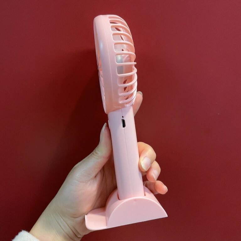 fan 3